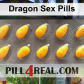 Dragon Sex Pills 786