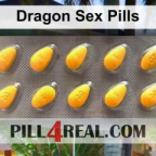 Dragon Sex Pills 786