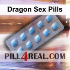 Dragon Sex Pills 789