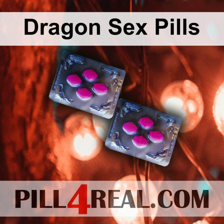 Dragon Sex Pills 792