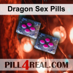 Dragon Sex Pills 792