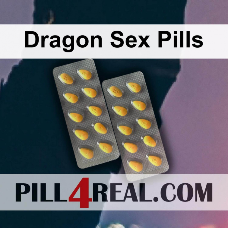 Dragon Sex Pills 846