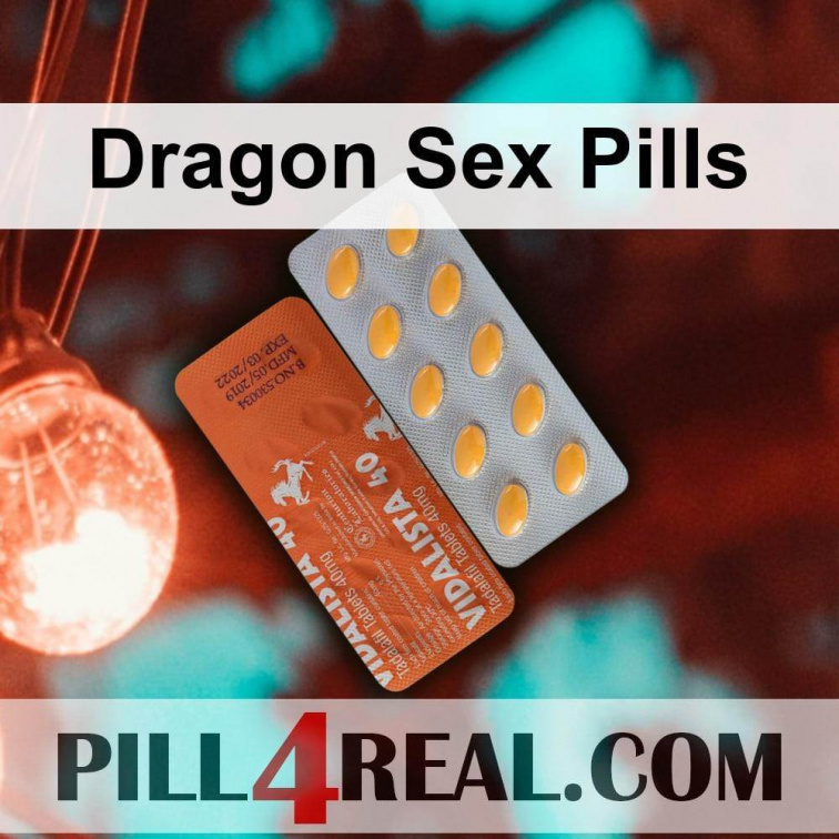 Dragon Sex Pills 859