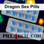 Dragon Sex Pills 944