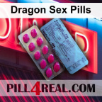 Dragon Sex Pills 961