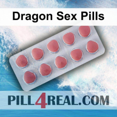 Dragon Sex Pills 971