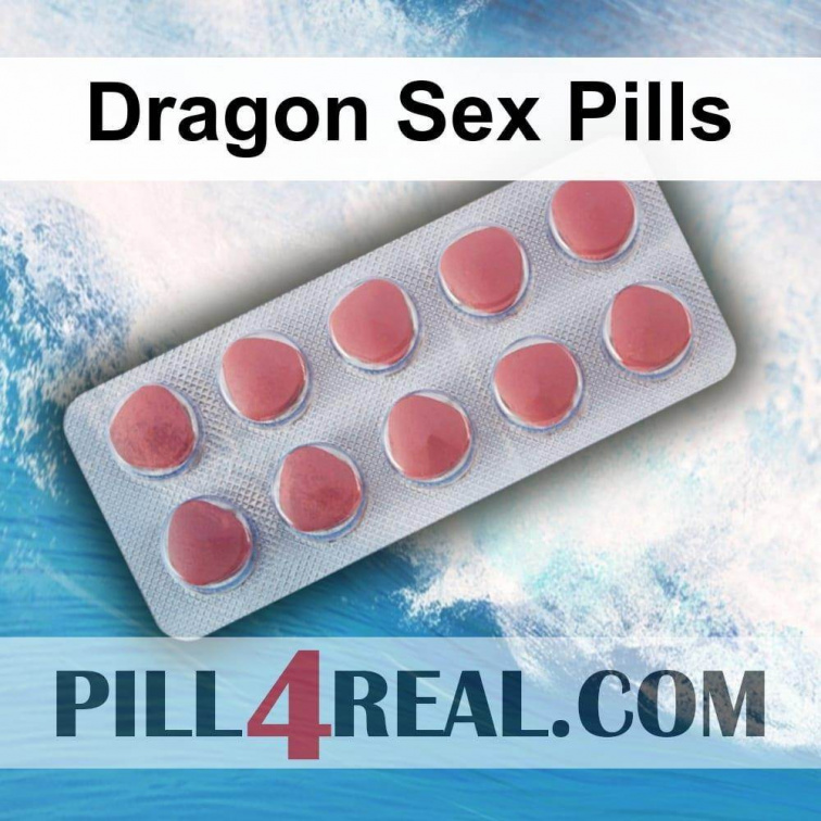 Dragon Sex Pills 971
