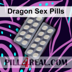Dragon Sex Pills 986
