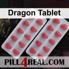 Dragon Tablet 079