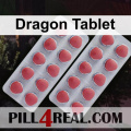Dragon Tablet 079