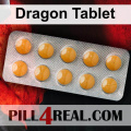 Dragon Tablet 120