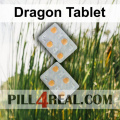 Dragon Tablet 141