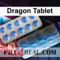 Dragon Tablet 210