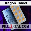 Dragon Tablet 334