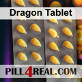 Dragon Tablet 500
