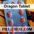Dragon Tablet 676