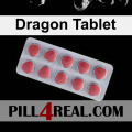 Dragon Tablet 697