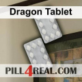 Dragon Tablet 701