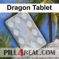 Dragon Tablet 744