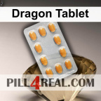 Dragon Tablet 778