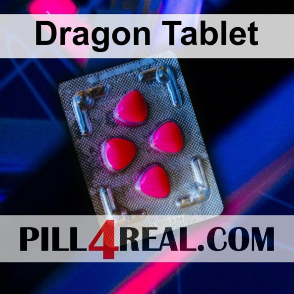 Dragon_Tablet_869.jpg