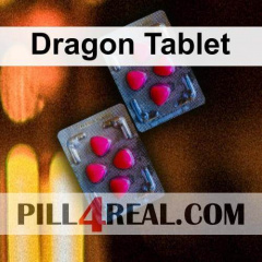 Dragon Tablet 884