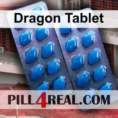 Dragon Tablet 910