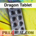 Dragon Tablet 915