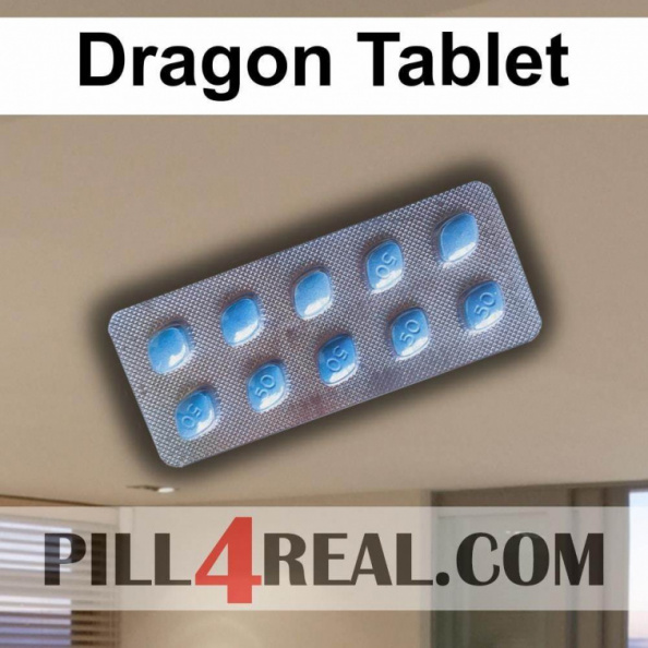 Dragon_Tablet_956.jpg