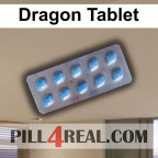 Dragon Tablet 956