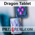 Dragon Tablet 992