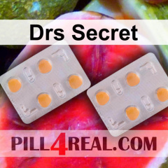 Drs Secret 049