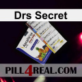 Drs Secret 061