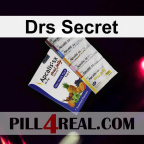 Drs Secret 061