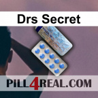 Drs Secret 066