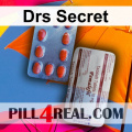 Drs Secret 090