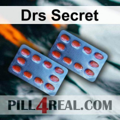 Drs Secret 153
