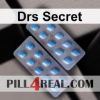 Drs Secret 169