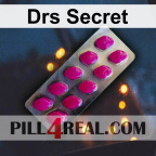 Drs Secret 174