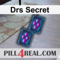 Drs Secret 218