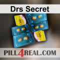 Drs Secret 223
