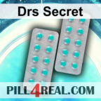 Drs Secret 225