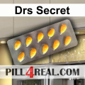 Drs Secret 245