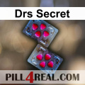 Drs Secret 388