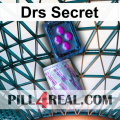 Drs Secret 424
