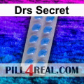 Drs Secret 548