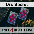 Drs Secret 880