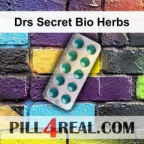 Drs Secret Bio Herbs 000