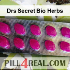 Drs Secret Bio Herbs 373