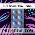 Drs Secret Bio Herbs 375